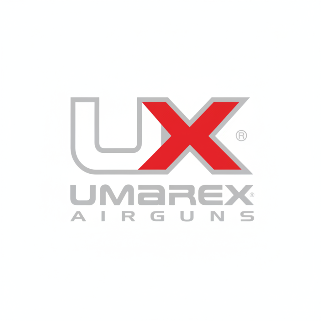 Umarex Airguns