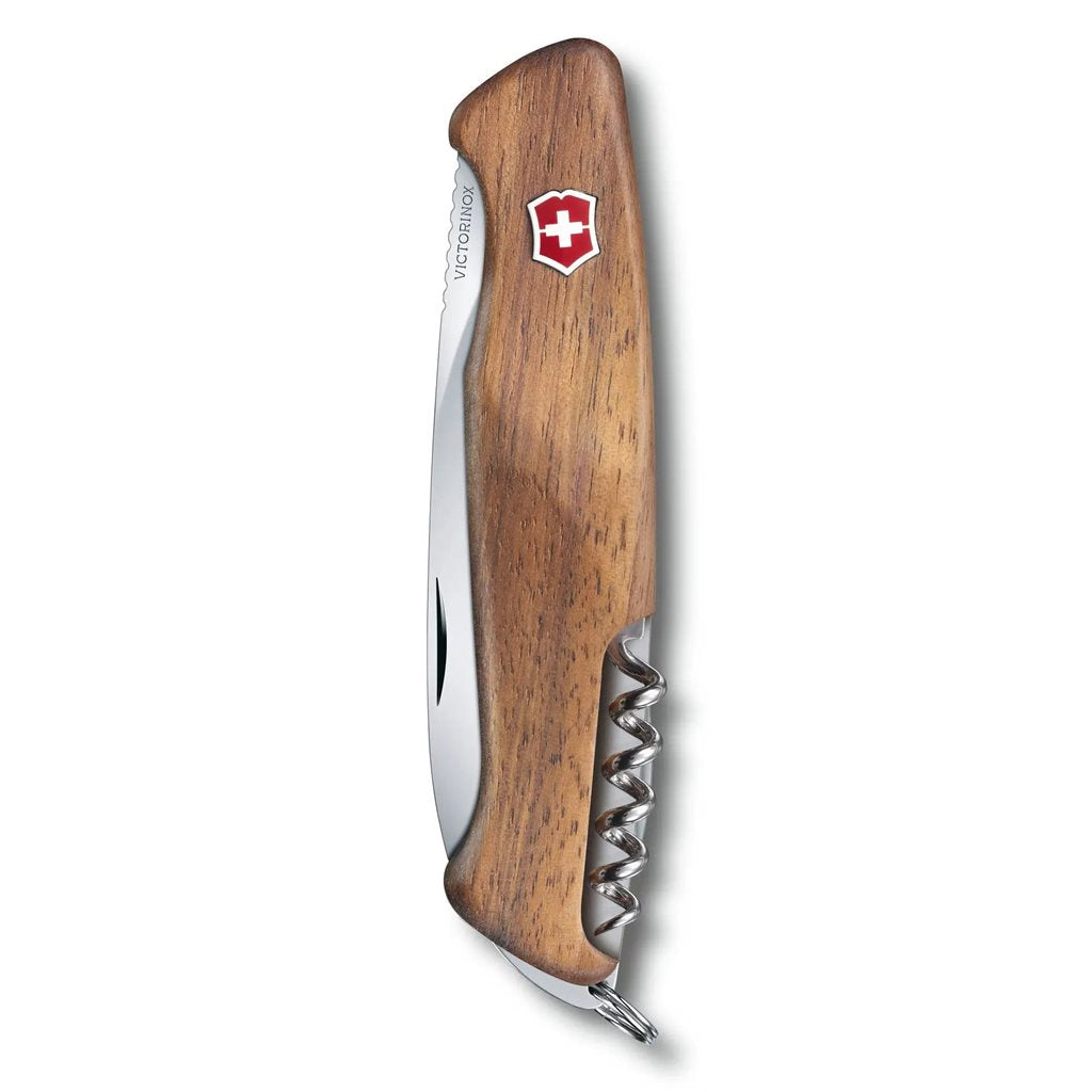 Cuchillo de bolsillo RangerWood 55