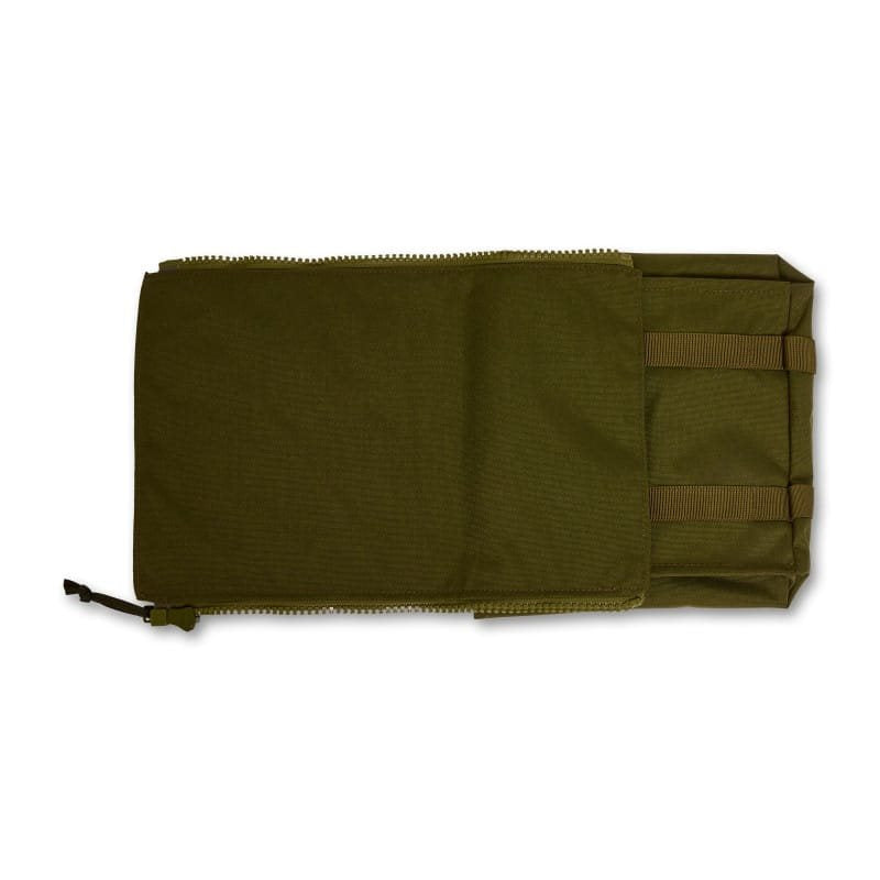 Funda SMPS para munición verde Berghaus
