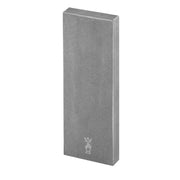 Piedra de afilar fina 14 x 5 x 1,4 cm