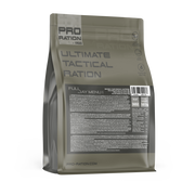 Ultimate Tactical Ration FULL DAY MENU I