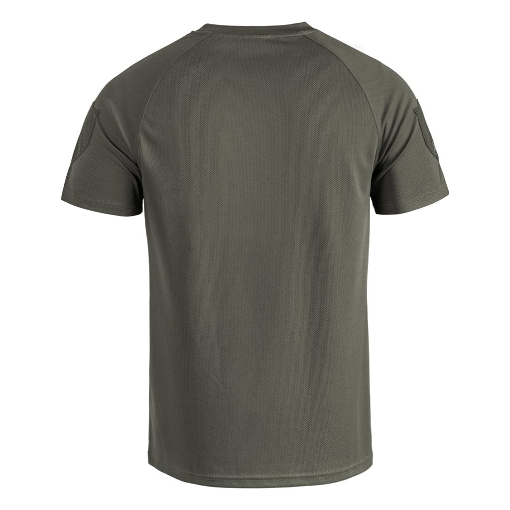 Camiseta técnica STRONG AIRFLOW GEN 2 de manga corta