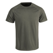 Camiseta técnica STRONG AIRFLOW GEN 2 de manga corta