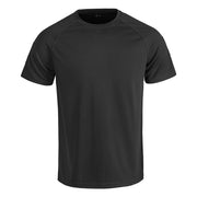 Camiseta técnica STRONG AIRFLOW GEN 2 negra