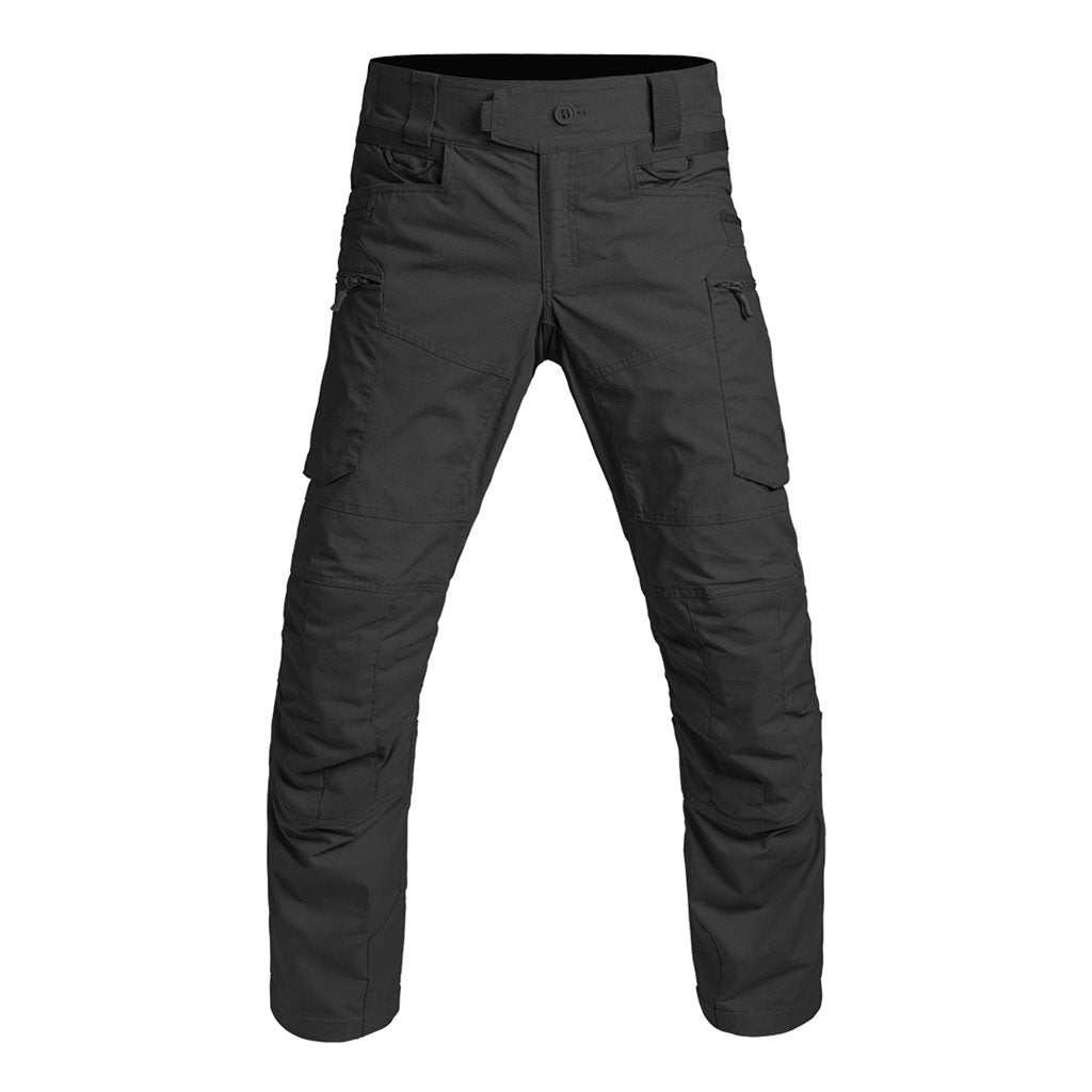 Pantalones tácticos FIGHTER V2 GEN.2 negros de A10 EQUIPMENT®