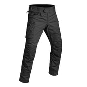 Pantalones tácticos FIGHTER V2 GEN.2 negros de A10 EQUIPMENT®