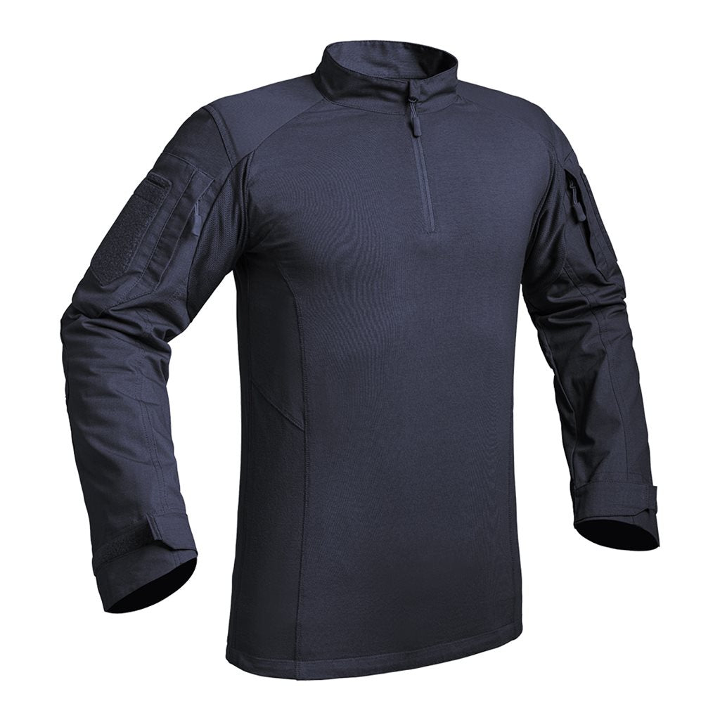 Camisa táctica FIGHTER V2 GEN.2 de A10 EQUIPMENT para uso táctico y de combate