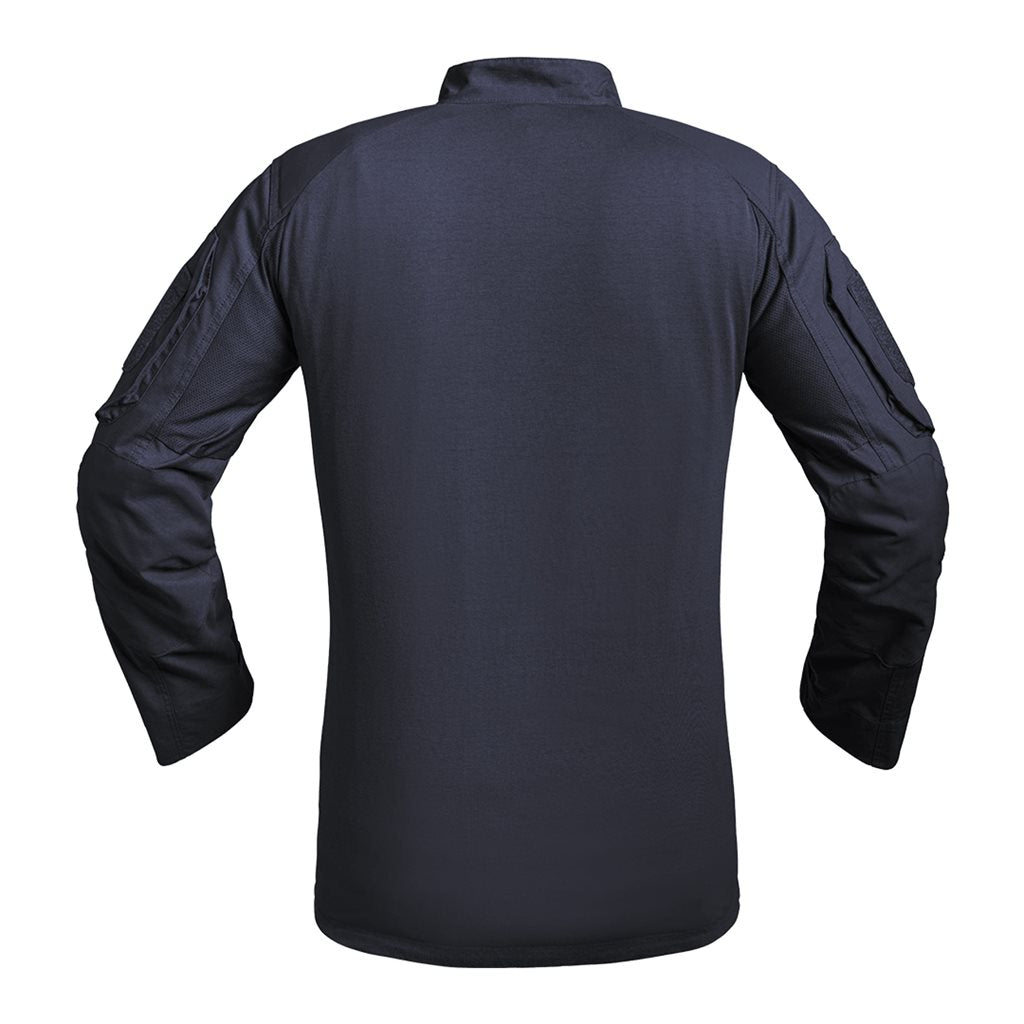 Camisa táctica FIGHTER V2 GEN.2 de A10 EQUIPMENT para uso táctico y de combate