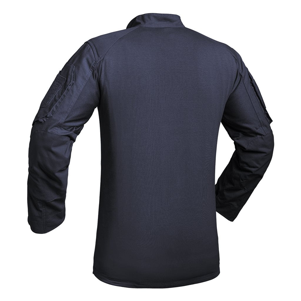 Camisa táctica FIGHTER V2 GEN.2 de A10 EQUIPMENT para uso táctico y de combate