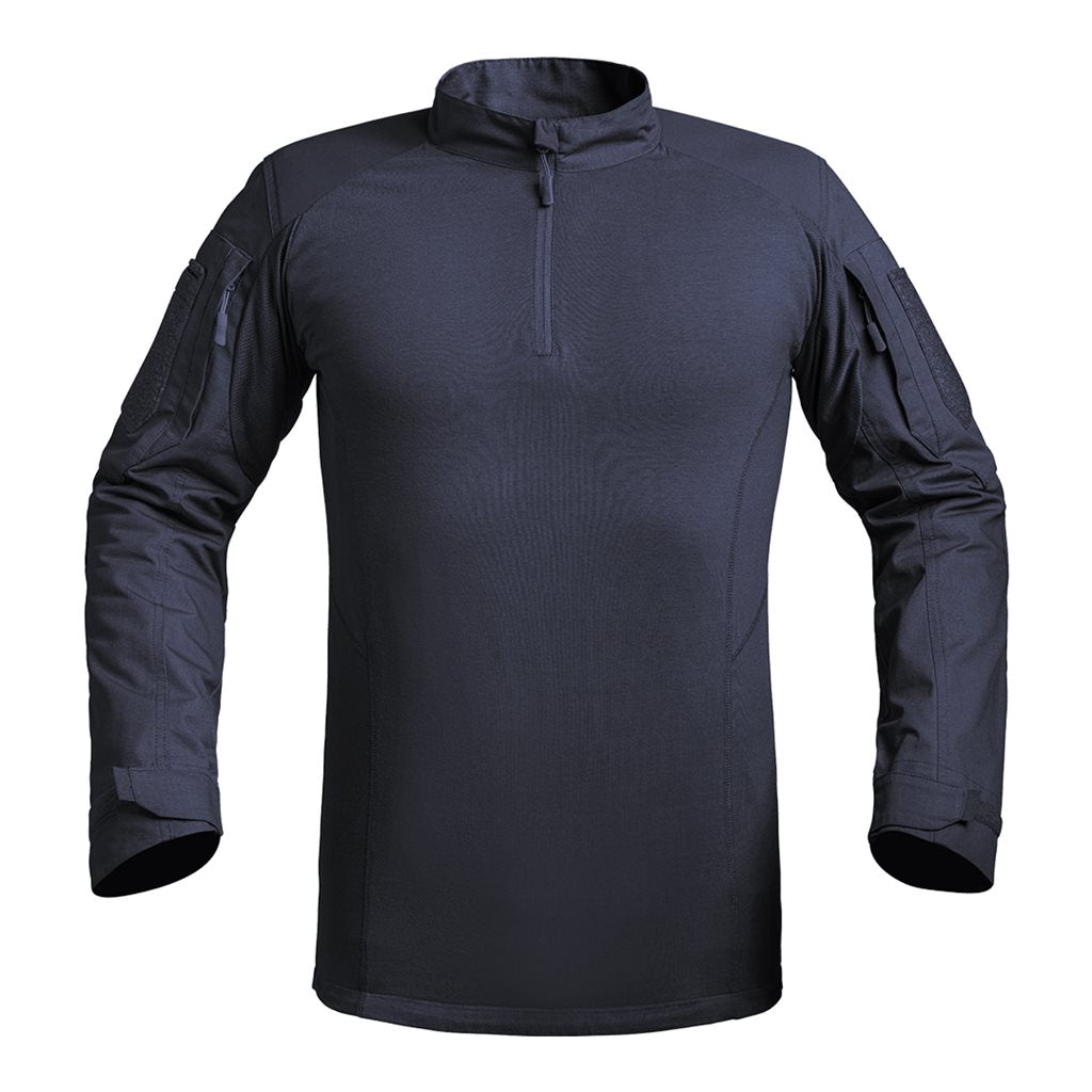 Camisa táctica FIGHTER V2 GEN.2 de A10 EQUIPMENT para uso táctico y de combate
