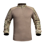 Camisa táctica FIGHTER V2 GEN.2 de A10 EQUIPMENT