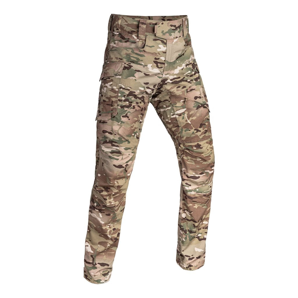 Pantalones tácticos FIGHTER GEN.2
