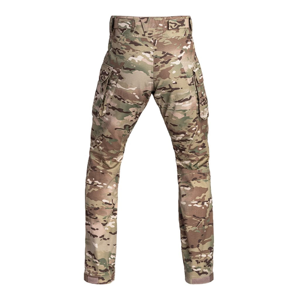 Pantalones tácticos FIGHTER GEN.2