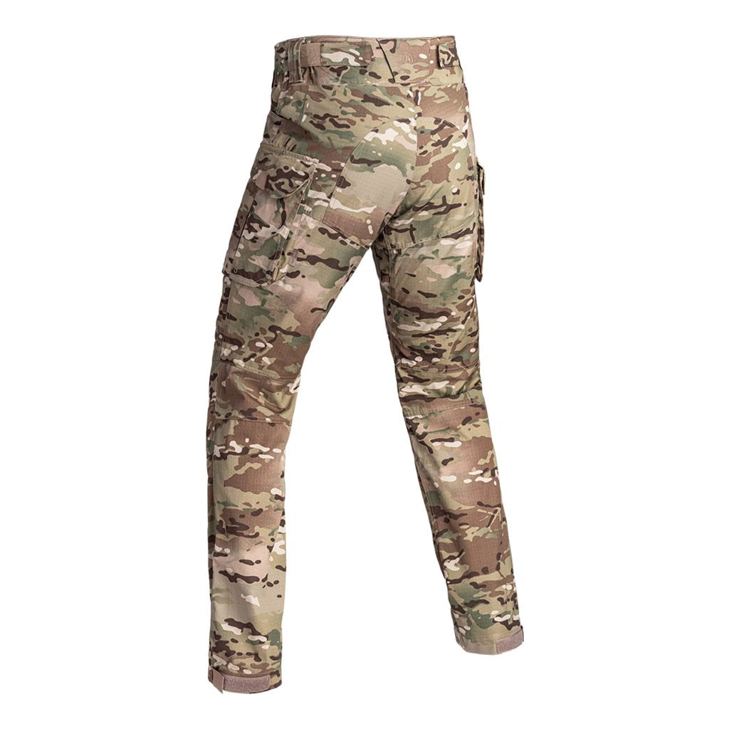 Pantalones tácticos FIGHTER GEN.2