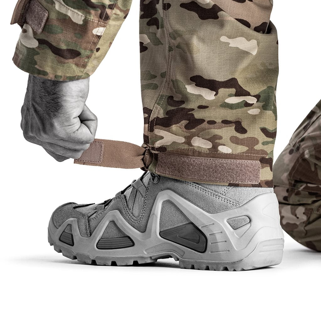 Pantalones tácticos FIGHTER GEN.2