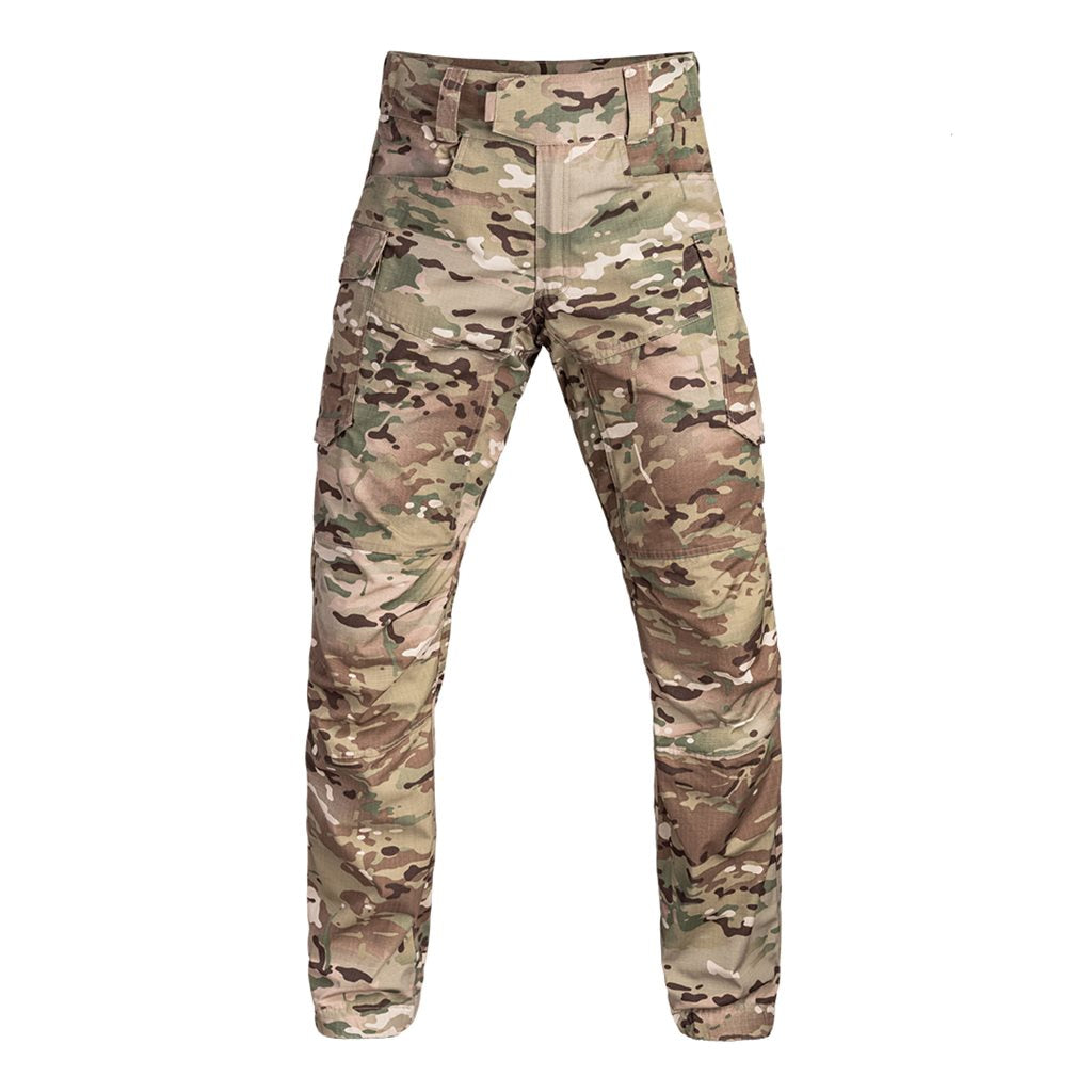 Pantalones tácticos FIGHTER GEN.2