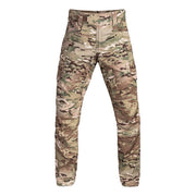 Pantalones tácticos FIGHTER GEN.2