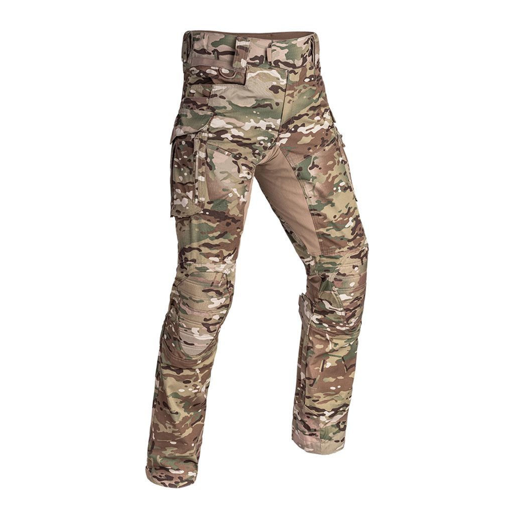 Pantalones tácticos V3 FIGHTER GEN.2 - vista del producto