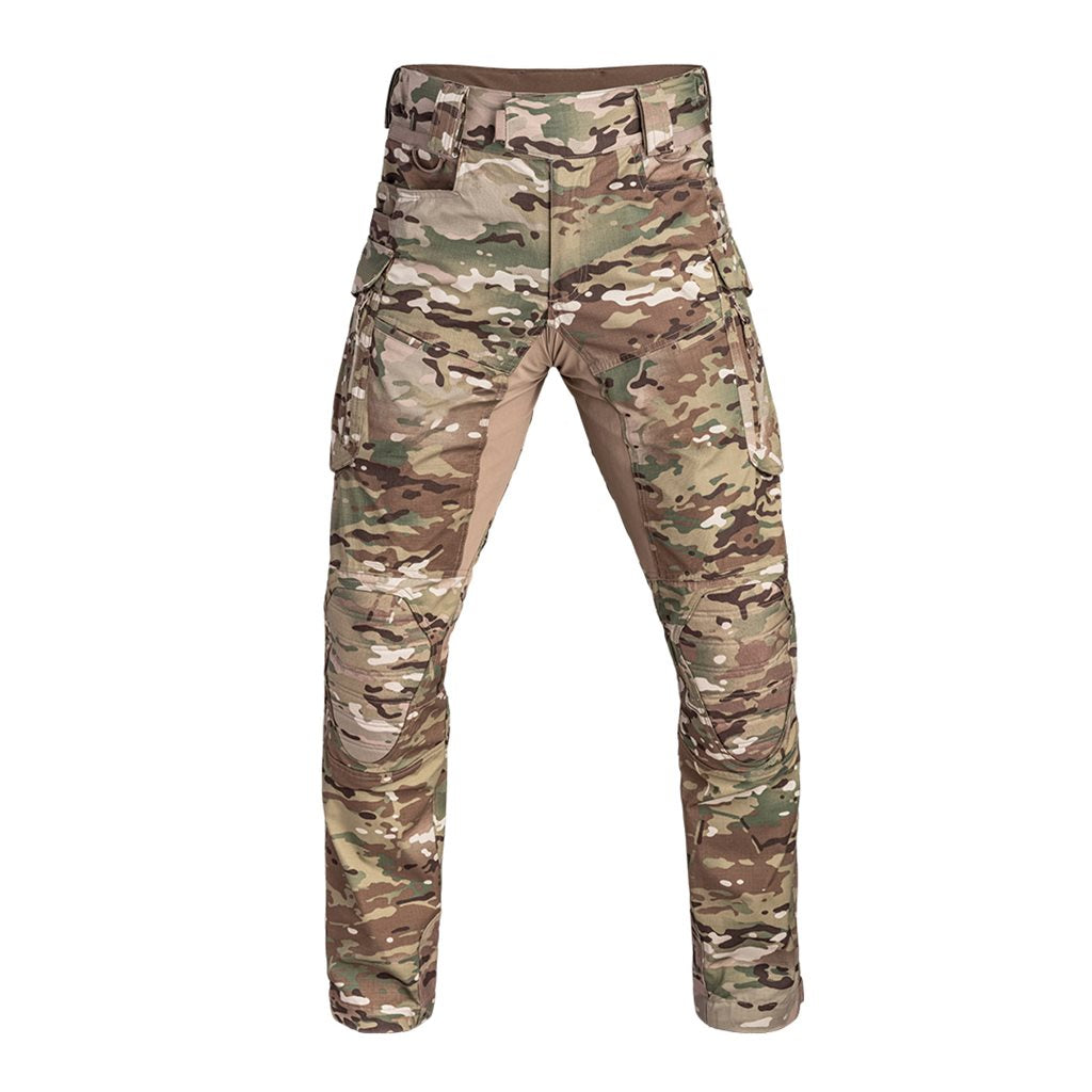 Pantalones tácticos V3 FIGHTER GEN.2 - vista del producto