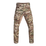 Pantalones tácticos V3 FIGHTER GEN.2 - vista del producto