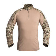 Camisa táctica FIGHTER V1 GEN.2 para operadores tácticos
