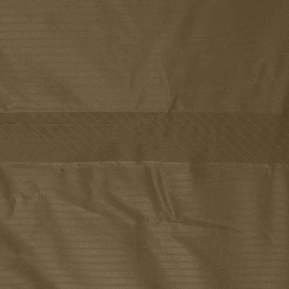 Lona multiusos EXPEDITION 3 x 4 m verde - Ripstop 2.5 LIGHT-SHELL