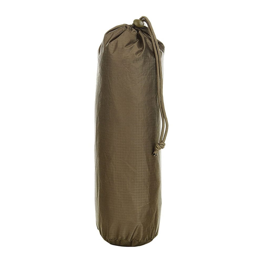 Juego de fijación EXPEDITION 20 uds para tiendas - A10