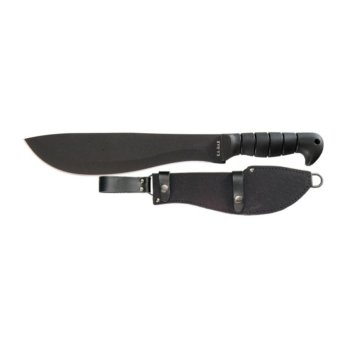 Machete KA-BAR CUTLASS - imagen del producto