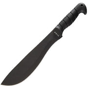 Machete KA-BAR CUTLASS - imagen del producto