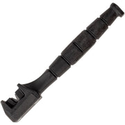 Afilador Ka-Bar Ceramid negro, filo 22,5° por lado (45° total)