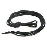Cordones negros AČR para botas - imagen del producto