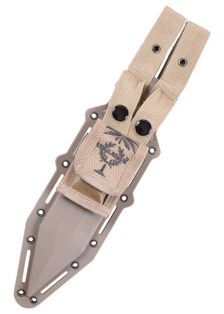 Cuchillo Desert Legion 0311100020 - Espadas y Más