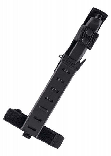 Cuchillo Multiusos Contact, Varios Colores, Extrema Ratio 04.1000.0215 - Espadas y Más