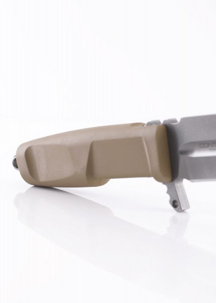 Cuchillo Multiusos Contact, Varios Colores, Extrema Ratio 04.1000.0215 - Espadas y Más
