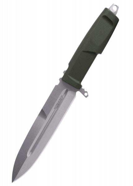 Cuchillo Multiusos Contact, Varios Colores, Extrema Ratio 04.1000.0215 - Espadas y Más