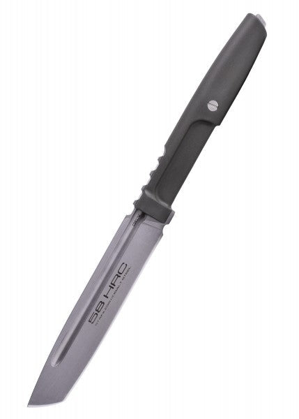 Cuchillo Táctico de hoja fijo Mamba, Extrema Ratio, Diferentes Colores  04.1000.0477 - Espadas y Más
