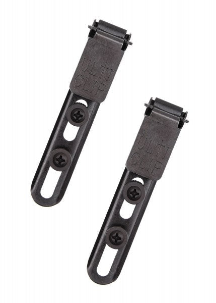 Cuchillo Misericordia Black Warfare, Extrema Ratio 04.1000.0479-BW-LE - Espadas y Más