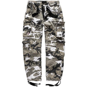 Pantalones AIRBORNE VAGE METRO - URBAN, referencia 05-3598-26