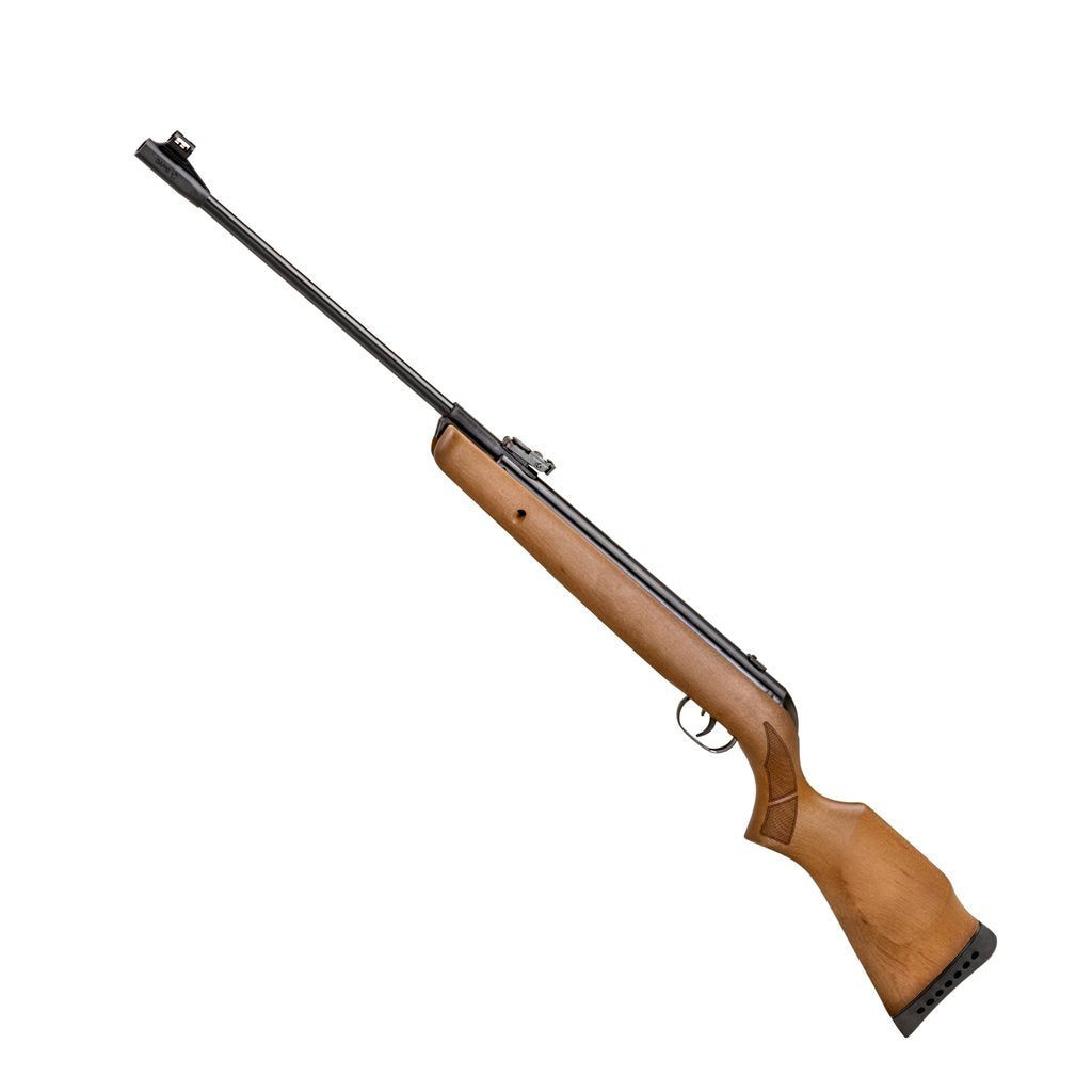 Gamo Big Cat Hunter carabina de aire 24J calibre 4,5 mm