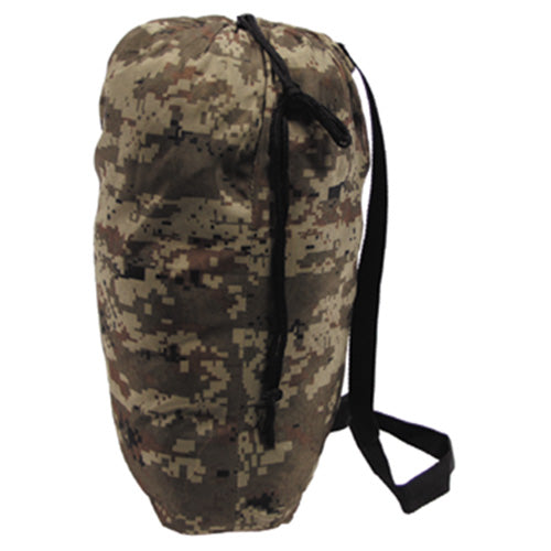 Hejkal conjunto 4 piezas Woodland: pantalones, chaqueta, sombrero y camuflaje para arma