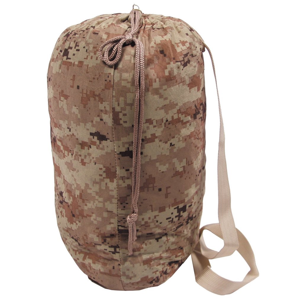 Conjunto Hejkal 4 piezas Desert para camuflaje 3D (pantalón, blusa, sombrero, cubierta de arma)