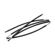 Varilla para tienda bivaque Carinthia, aprox. 133,8 cm