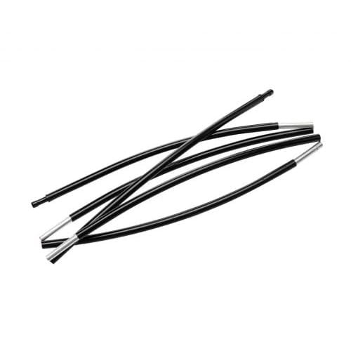 Varilla para tienda bivaque Carinthia, aprox. 133,8 cm