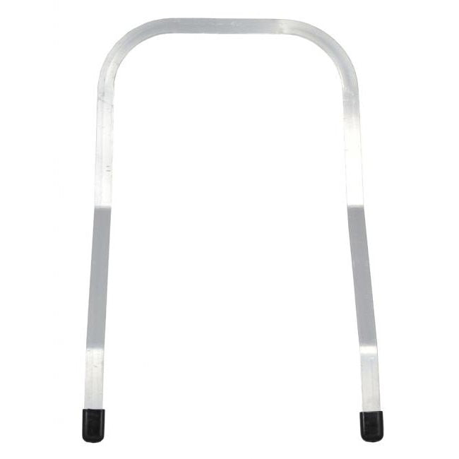 Armazón para mochilas Munro y Centurio de aluminio 26 x 40 cm