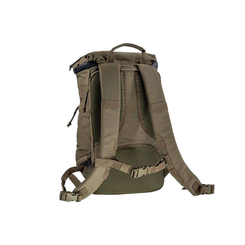 Imagen del producto Mochila URBAN DAYPACK 20 litros
