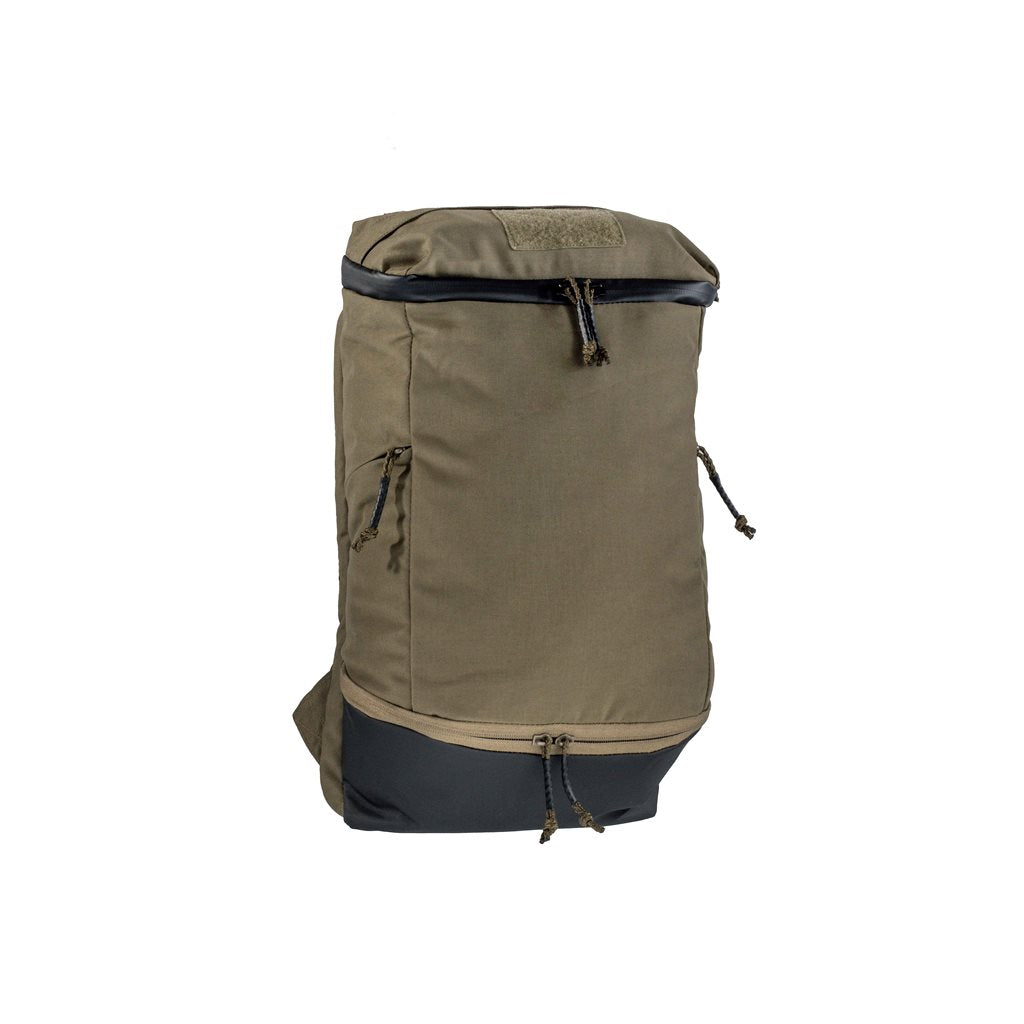 Imagen del producto Mochila URBAN DAYPACK 20 litros