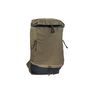 Imagen del producto Mochila URBAN DAYPACK 20 litros