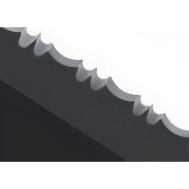 Cuchillo de combate BW KM2K Tanto con funda (090066)