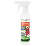 Spray impermeabilizante NANO para textil y cuero 250 ml