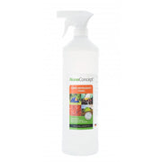 Spray impermeabilizante NANO para tienda 1000 ml